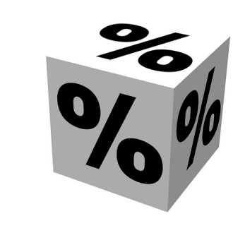 The 90/10 Rule for Board Members