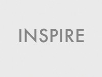 Focus & Inspire Your Organization With a Strategic Phrase