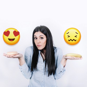 Leadership: Bad and Good