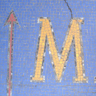 Managing Up:  How to Manage a Boss, Board member, Even Co-workers