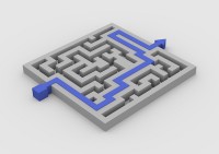 Leading through Planning