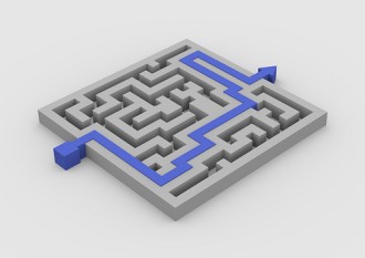 Leading through Planning
