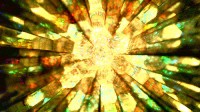 Leaders Need to Manage Energy, Not Time